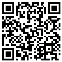 QR Code for bitcoin:1AWuCs4e3acc17pMT8L5RoHwdtKmFRSBTd