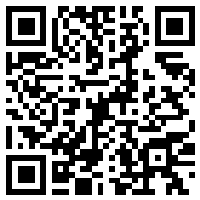 QR Code for bitcoin:1AWuDAfuyXqLL6qYEYpCS8NJymKNPFqE1G