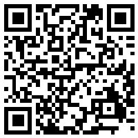 QR Code for bitcoin:1AWuEss5N5zE8HPqUPdQZYiFaFG2NCuiKd