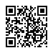 QR Code for bitcoin:1AWugApqEGeGqewSHUxRmoRB3cotd5JEw8