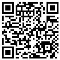 QR Code for bitcoin:1AWuiRbQuA8bt5R9LnwFff3n3qq6ZWYkzu