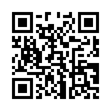 QR Code for bitcoin:1AWukQ7zNNncJxuZKXGDfddhDRiLs8wvTF