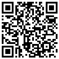 QR Code for bitcoin:1AWukSefe3vHdAk5VBeHXJEs8bfRfKVd8s