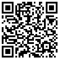 QR Code for bitcoin:1AWvYmbRLXb4ys2T6ESFifZn3g7A5ZB59w