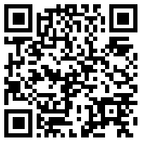 QR Code for bitcoin:1AWvfCdpKZSyyoExTGLHhLhB9WFqnHPiT5