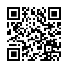 QR Code for bitcoin:1AWviakSeNCWan19PtrLoamuYW497stjpf