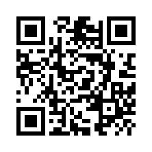 QR Code for bitcoin:1AWvzVKUnNJRF5ZVsSiZFu89WJUb5HcZ6m
