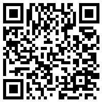QR Code for bitcoin:1AWwNhbvFPWVaMMMxRhCu5ZXfVnjAyYdFJ