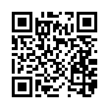 QR Code for bitcoin:1AWxFpbMME45cCeBZQvyuBjdHaNBn4PJrG