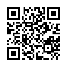 QR Code for bitcoin:1AWxNi4gARYsPu8kkbhto63VGdJM2C564D