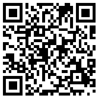 QR Code for bitcoin:1AWxZeN5KgD2wnu2NdFWSzLu3Fe3ts4p5W