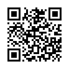QR Code for bitcoin:1AWxg1MHeBNtmcVVbR4aXjonEm9zvyH51e