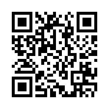 QR Code for bitcoin:1AWy4LdQfMAyCj7EghjdBFdbpm1g2HQqMm