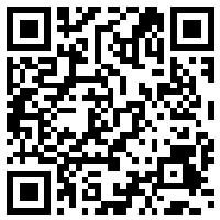 QR Code for bitcoin:1AWyH1omQsSwYLmsVGPvir3bPfwPcPRPoe