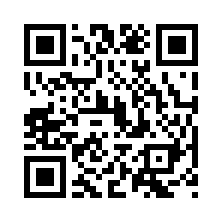 QR Code for bitcoin:1AWyKdHMA9cUVUTau6PBSaMAFqPW6QvHdo