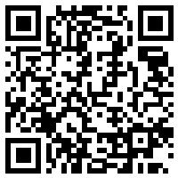 QR Code for bitcoin:1AWyP4ribdnMEEc18ucMrv9U8ZwCxUjTui