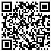 QR Code for bitcoin:1AWyj6bRUbWXopG2G4zFS3y3yzgMWQEBtz