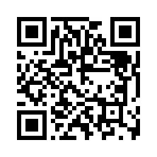 QR Code for bitcoin:1AWziMGPfVPabAs8f2WZbRbKD99LfbB8D1
