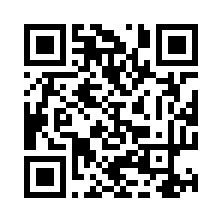 QR Code for bitcoin:1AX1FddqofpUpLUHcaBLsQsTwywLyLEHKW