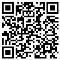 QR Code for bitcoin:1AX1GHnWFGXV9fMN6M4VeLC3DCFWG6ef7G