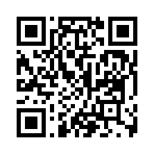 QR Code for bitcoin:1AX1Z8ceGRFS8fZdJxhGMv1W2MpDdkUsKq