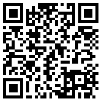 QR Code for bitcoin:1AX1jhTX1txFXwrSAcdY7PFs6twGw5JKEB