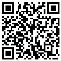 QR Code for bitcoin:1AX1rZaSm68TafpiCvyH89EeeaBUFRyE83