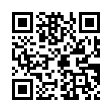 QR Code for bitcoin:1AX24hAcry3AhzsPHj5ea7bYXCZDM31TbH