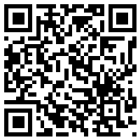 QR Code for bitcoin:1AX2ARKZCoGFFkUbu9TmdBiNfhsgrvxB97