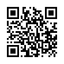 QR Code for bitcoin:1AX2c29TZ7nzNJRyge9YuumZivHPx77qHb