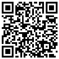 QR Code for bitcoin:1AX2icmLU28pbRjdjHbmAvuy7NWFCVnjJL
