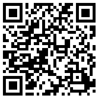 QR Code for bitcoin:1AX2qMneJRaTnfyGXbKPvqV6qmWTUTUPVA