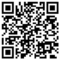 QR Code for bitcoin:1AX2rJVbAy2ow2gFFGyN68hUbJYUn9unTc
