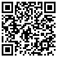 QR Code for bitcoin:1AX2wLKgLDShiyLi4Yvy3LA8ExbJG1buLk