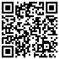 QR Code for bitcoin:1AX31p2j6oJe6eEAh2umDcRvNF1XE4wp1c