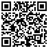 QR Code for bitcoin:1AX35jMUvkZenxA3EKXtdtsFbqU19naHuK