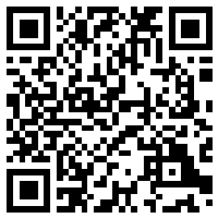 QR Code for bitcoin:1AX3AGsPB2PQBiNHFWcP7eRAi37Pd1zMq7
