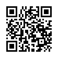 QR Code for bitcoin:1AX3Hvs93iwkh527bacRfwcpPA8c1LLpQM