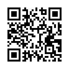QR Code for bitcoin:1AX3PrftAPcPXQDrQJbxZFYZ3d3DqjeoLd
