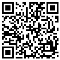 QR Code for bitcoin:1AX3jvAsAPrczFgVjXYfY2R2ayv3EfWhjz