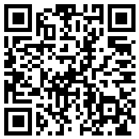 QR Code for bitcoin:1AX3puNbW7SQobeBGX4PMcuimaQwH1BpyY