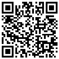 QR Code for bitcoin:1AX41qLa1ADQgfXNF6ttb4VF5W5CdsZcs6