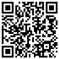 QR Code for bitcoin:1AX44VucavwHAPYYFZrKBtZWsc9nuHCFJi