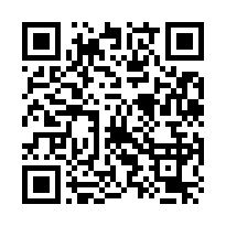 QR Code for bitcoin:1AX45JsKSEmr3xbw8tPfZpddAJSHMP2VyS