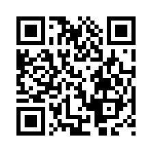 QR Code for bitcoin:1AX4Go9vkQdhCTukJCg8NCqN58VMYgrHWf