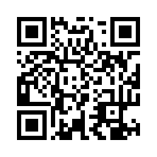 QR Code for bitcoin:1AX4QTVSvwVdvButs6nFbw6VQpn8N5Syud