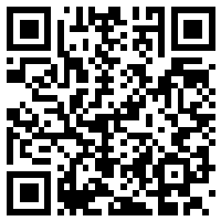 QR Code for bitcoin:1AX4h7JSxsaWtdb3PDqa1vubxifXBV56FQ