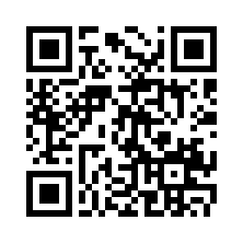 QR Code for bitcoin:1AX4jQwRCeATT7QFkvggTx1C6aCdG34Ee5