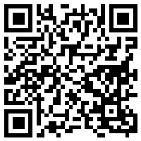 QR Code for bitcoin:1AX4uo5bBPMQDTYWXyXBq3xAA3BWvA5jsY