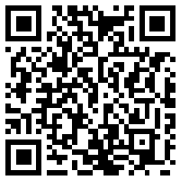 QR Code for bitcoin:1AX4v4twoWfTJminbjXxJcoGcaT9vTLZts